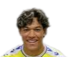 https://img.jingyuzhibol.com.cn/img/football/player/dec7d4a7a4c831f29a8286a7ebaa155c.png