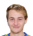 https://img.jingyuzhibol.com.cn/img/football/player/decd8f37a798c14c4709d30ab9c96df8.png