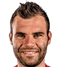 https://img.jingyuzhibol.com.cn/img/football/player/ded16f898ae4dd4ee9a9acc70d812126.png