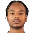 https://img.jingyuzhibol.com.cn/img/football/player/ded7b75650babac4d0f87dd8ebaf98eb.png
