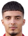 https://img.jingyuzhibol.com.cn/img/football/player/dedaa0f9a5dad8e3c7336c5f5220c37b.png