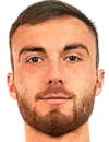 https://img.jingyuzhibol.com.cn/img/football/player/dedca3854fe8cc71343f0ae6eb088578.png