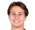 https://img.jingyuzhibol.com.cn/img/football/player/dee5f4c9e3a2392fc7626ec2a403bcc6.png