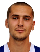 https://img.jingyuzhibol.com.cn/img/football/player/dee6909826500e96fea8b15a7d85839b.png