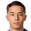 https://img.jingyuzhibol.com.cn/img/football/player/dee84601c42be6d16e0d1c9bafdbad60.png
