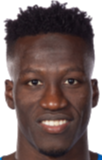 https://img.jingyuzhibol.com.cn/img/football/player/deed7ddb403e1f891598934436577c90.png
