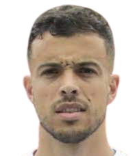 https://img.jingyuzhibol.com.cn/img/football/player/deedf75707701e7f8dfd932880b468ab.png