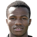 https://img.jingyuzhibol.com.cn/img/football/player/deeec5fbc8193799ec5a80e9ac8d5bd7.png