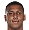 https://img.jingyuzhibol.com.cn/img/football/player/deefb1733262d0b137c2957ccb458e0d.png