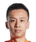 https://img.jingyuzhibol.com.cn/img/football/player/def1e4ed9375ee9d6e38e526198e6130.png