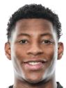 https://img.jingyuzhibol.com.cn/img/football/player/defd3aa7436dd09781979fa779b48dea.png