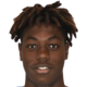 https://img.jingyuzhibol.com.cn/img/football/player/df00f6a0de3a6cfde5ef9e65b58cb9af.png