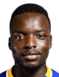 https://img.jingyuzhibol.com.cn/img/football/player/df046328e031de70751e5d7a6ee4ad09.png