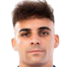 https://img.jingyuzhibol.com.cn/img/football/player/df0598139b7117f922ff6a8b4b1bc64b.png