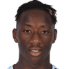 https://img.jingyuzhibol.com.cn/img/football/player/df05aee8c986969d6628e1c4e0faf422.png