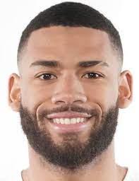 https://img.jingyuzhibol.com.cn/img/football/player/df0628beac6e948e4692d237d2f8d38b.png