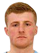 https://img.jingyuzhibol.com.cn/img/football/player/df063cc0ad80407c2870b819c8921958.png