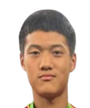 https://img.jingyuzhibol.com.cn/img/football/player/df0807fab88e946fc7d578b7f0749d69.png