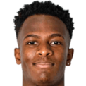 https://img.jingyuzhibol.com.cn/img/football/player/df0af222836b63a14b840e75fc5cf2de.png
