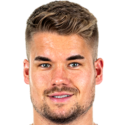 https://img.jingyuzhibol.com.cn/img/football/player/df0c799a7dd59a978143a95f9701a0d6.png