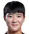 https://img.jingyuzhibol.com.cn/img/football/player/df0f545cbdf0be825f4c6fc36a594d4a.png