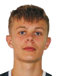 https://img.jingyuzhibol.com.cn/img/football/player/df0f752dedd9da5f2fcccc64efffcea2.png