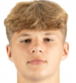 https://img.jingyuzhibol.com.cn/img/football/player/df1237b6f12f666794ec6ce5f7341364.png