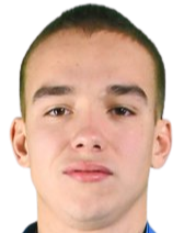 https://img.jingyuzhibol.com.cn/img/football/player/df1307be3cf12d2153f577501a9c24af.png