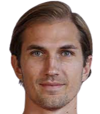 https://img.jingyuzhibol.com.cn/img/football/player/df18fdae2afc33c0516061b7ef6fea82.png