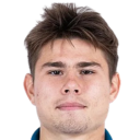 https://img.jingyuzhibol.com.cn/img/football/player/df1d61e4d39888c6ca7beb848ab42072.png