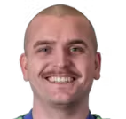 https://img.jingyuzhibol.com.cn/img/football/player/df2065d32702c8ab07711a419ab1ac10.png