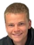 https://img.jingyuzhibol.com.cn/img/football/player/df223404e04e30b2460f59ef3c15ef4e.png