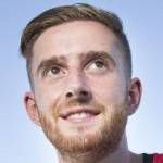 https://img.jingyuzhibol.com.cn/img/football/player/df2362c43054f6bee0a0a3bd72805154.png