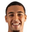 https://img.jingyuzhibol.com.cn/img/football/player/df23ef15a574e2105fa4678cbc345e0b.png