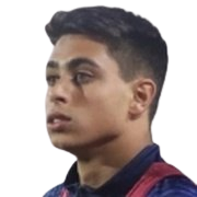 https://img.jingyuzhibol.com.cn/img/football/player/df2a3cbea8785c41487189da1aeced8a.png