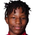 https://img.jingyuzhibol.com.cn/img/football/player/df2f16611ddc07a79e71d9d791ba3006.png