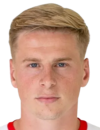 https://img.jingyuzhibol.com.cn/img/football/player/df3073cdafc59054feea0832c5f54b5d.png