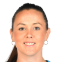 https://img.jingyuzhibol.com.cn/img/football/player/df33afee0c4d097dde4c377a112ed1dc.png