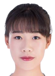 https://img.jingyuzhibol.com.cn/img/football/player/df34921b57f68207a04b74ad0bdbe9cd.png