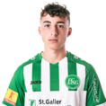 https://img.jingyuzhibol.com.cn/img/football/player/df358ee32cfc0d778811b547d7ee7771.png