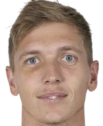 https://img.jingyuzhibol.com.cn/img/football/player/df38531af6ba88e993bb48d5c844b310.png