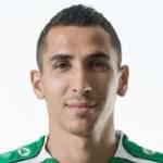 https://img.jingyuzhibol.com.cn/img/football/player/df3a23b629b9c4c3ba0f44ff4348f650.png