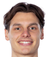 https://img.jingyuzhibol.com.cn/img/football/player/df3ad76e8bec8d00001f9d87646166c3.png
