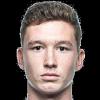 https://img.jingyuzhibol.com.cn/img/football/player/df3b6d6dea339f9356797d9f7b4e9eb7.png