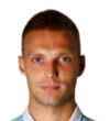 https://img.jingyuzhibol.com.cn/img/football/player/df3d488bbe94df47c641edd23338d4e4.png