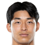 https://img.jingyuzhibol.com.cn/img/football/player/df3d9b198b812c4794d76dff1a524ce8.png