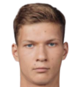 https://img.jingyuzhibol.com.cn/img/football/player/df3e335e4dec86b5bbeef8f986653f6b.png