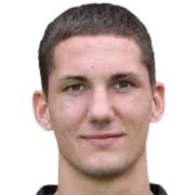 https://img.jingyuzhibol.com.cn/img/football/player/df46fb40de93cf6b7b44a3e39cedeb0c.png