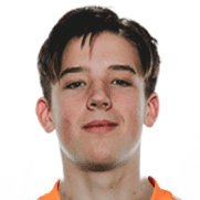 https://img.jingyuzhibol.com.cn/img/football/player/df493e4efaaeedc8d172eb05df225568.png