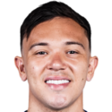 https://img.jingyuzhibol.com.cn/img/football/player/df4b4c36c933bf062f31e31bdc8b3a23.png